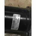 FREIGHTLINER CASCADIA 116 WINDSHIELD WIPER MOTOR thumbnail 3