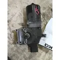 FREIGHTLINER CASCADIA 116 WINDSHIELD WIPER MOTOR thumbnail 4