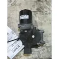 FREIGHTLINER CASCADIA 116 WINDSHIELD WIPER MOTOR thumbnail 5