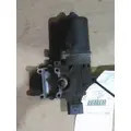 FREIGHTLINER CASCADIA 116 WINDSHIELD WIPER MOTOR thumbnail 1