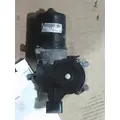 FREIGHTLINER CASCADIA 116 WINDSHIELD WIPER MOTOR thumbnail 2
