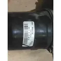 FREIGHTLINER CASCADIA 116 WINDSHIELD WIPER MOTOR thumbnail 3