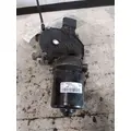 FREIGHTLINER CASCADIA 116 WINDSHIELD WIPER MOTOR thumbnail 2