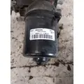 FREIGHTLINER CASCADIA 116 WINDSHIELD WIPER MOTOR thumbnail 3