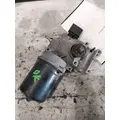 FREIGHTLINER CASCADIA 116 WINDSHIELD WIPER MOTOR thumbnail 4
