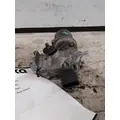 FREIGHTLINER CASCADIA 116 WINDSHIELD WIPER MOTOR thumbnail 5