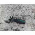 FREIGHTLINER CASCADIA 116 WIPER SWITCH thumbnail 2
