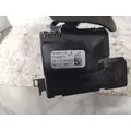 FREIGHTLINER CASCADIA 116 WIPER SWITCH thumbnail 3