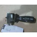 FREIGHTLINER CASCADIA 116 WIPER SWITCH thumbnail 1
