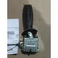 FREIGHTLINER CASCADIA 116 WIPER SWITCH thumbnail 3