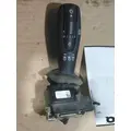 FREIGHTLINER CASCADIA 116 WIPER SWITCH thumbnail 4