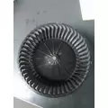 FREIGHTLINER CASCADIA 123 BLOWER MOTOR (HVAC) thumbnail 3