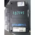 FREIGHTLINER CASCADIA 123 BRAKE CONTROL MODULE (ABS) thumbnail 1