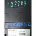 FREIGHTLINER CASCADIA 123 BRAKE CONTROL MODULE (ABS) thumbnail 2