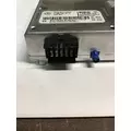 FREIGHTLINER CASCADIA 123 CAB CONTROL UNIT MODULE thumbnail 3