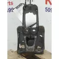 FREIGHTLINER CASCADIA 123 CAB MOUNT,BRACKET thumbnail 1