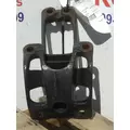 FREIGHTLINER CASCADIA 123 CAB MOUNT,BRACKET thumbnail 2