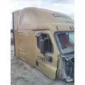 FREIGHTLINER CASCADIA 123 CAB thumbnail 2