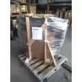 FREIGHTLINER CASCADIA 123 COOLING ASSEMBLY (RAD, COND, ATAAC) thumbnail 3
