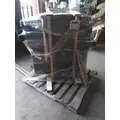 FREIGHTLINER CASCADIA 123 COOLING ASSEMBLY (RAD, COND, ATAAC) thumbnail 4