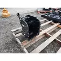 FREIGHTLINER CASCADIA 123 DASH ASSEMBLY thumbnail 1