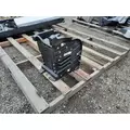 FREIGHTLINER CASCADIA 123 DASH ASSEMBLY thumbnail 4