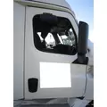 FREIGHTLINER CASCADIA 123 DOOR ASSEMBLY, FRONT thumbnail 2