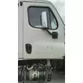 FREIGHTLINER CASCADIA 123 DOOR ASSEMBLY, FRONT thumbnail 1