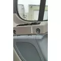 FREIGHTLINER CASCADIA 123 DOOR ASSEMBLY, FRONT thumbnail 4