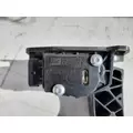 FREIGHTLINER CASCADIA 123 FOOT PEDAL thumbnail 3