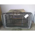 FREIGHTLINER CASCADIA 125 2007-2018 GRILLE thumbnail 1