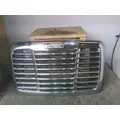 FREIGHTLINER CASCADIA 125 2007-2018 GRILLE thumbnail 2