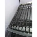 FREIGHTLINER CASCADIA 125 2007-2018 GRILLE thumbnail 1
