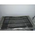 FREIGHTLINER CASCADIA 125 2007-2018 GRILLE thumbnail 2