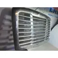 FREIGHTLINER CASCADIA 125 2007-2018 GRILLE thumbnail 4