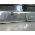 FREIGHTLINER CASCADIA 125 2007-2018 GRILLE thumbnail 5