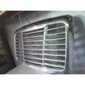 FREIGHTLINER CASCADIA 125 2007-2018 GRILLE thumbnail 6