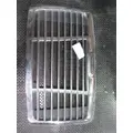 FREIGHTLINER CASCADIA 125 2007-2018 GRILLE thumbnail 2