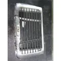 FREIGHTLINER CASCADIA 125 2007-2018 GRILLE thumbnail 3