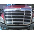 FREIGHTLINER CASCADIA 125 2007-2018 GRILLE thumbnail 1