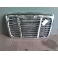FREIGHTLINER CASCADIA 125 2007-2018 GRILLE thumbnail 1