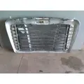 FREIGHTLINER CASCADIA 125 2007-2018 GRILLE thumbnail 2