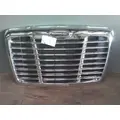 FREIGHTLINER CASCADIA 125 2007-2018 GRILLE thumbnail 1