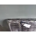 FREIGHTLINER CASCADIA 125 2007-2018 GRILLE thumbnail 2