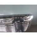 FREIGHTLINER CASCADIA 125 2007-2018 GRILLE thumbnail 3