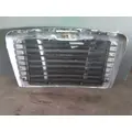 FREIGHTLINER CASCADIA 125 2007-2018 GRILLE thumbnail 4