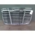FREIGHTLINER CASCADIA 125 2007-2018 GRILLE thumbnail 1