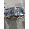FREIGHTLINER CASCADIA 125 2007-2018 GRILLE thumbnail 1