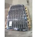 FREIGHTLINER CASCADIA 125 2007-2018 GRILLE thumbnail 2