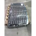 FREIGHTLINER CASCADIA 125 2007-2018 GRILLE thumbnail 4